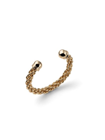 Bracelet Unoaerre Femme in Bronze 2798 - 2798